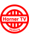 Horner TV Jgd.