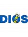 DIOS