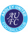 Ardley United