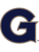Georgetown