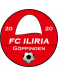Iliria Göpping