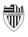 J. Promesas