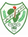 Al-Afreeki Sports Club logosu
