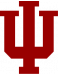Indiana Hoosier