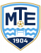 MTE1904 Jgd