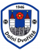 Dolni Dvoriste
