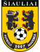 FA Siauliai B