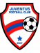 Juventus Totsi