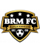 BRM
