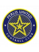 Perlis United