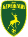 Nyva Berezhany