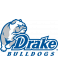 Drake Bulldogs