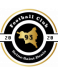 93 Bobigny U19