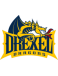 Drexel Dragons