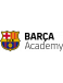 Barca Academy