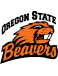Oregon State
