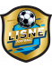 FK Lisne logosu