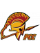 PCC Athletics