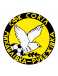 Sokil Mykhayli.