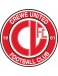 Crewe United