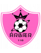 Arbaer