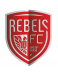 Rebels FC