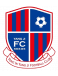 Yangji FC U18