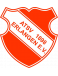 Erlangen Jgd.