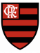 Flamengo U17