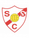 SC Sanjoanense