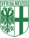 VfR Neuss