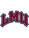 LMU Lions