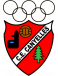 CE Canyelles
