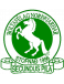 Nordjardar