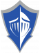 Lynn Fighting Knights (Lynn University) logosu