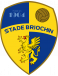 Briochin U19
