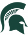 Michigan State