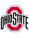 Buckeyes