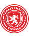 TS Gießen