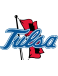 Tulsa Hurricane