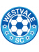 Westvale SC