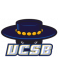 UCSB Gauchos