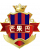 HN Mangguoba