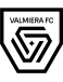 Valmiera II