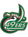 Charlotte 49ers