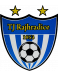 Rajhradice