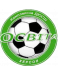 Osvita Kherson