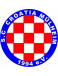 Cr. Mülheim U17