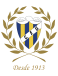 União Madeira