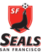 SF Seals